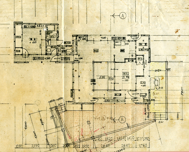 古民家石垣島赤瓦ヴィラ 古民家石垣島赤瓦ヴィラ